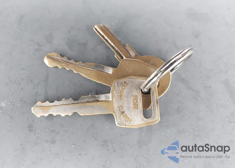 1976 Ford F150 z USA, uszkodzony, nr VIN F14YLCE86311